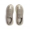 Merrell AGILITY PEAK 5 GTX - DIORIT/STUCCO ()