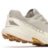 Merrell AGILITY PEAK 5 GTX - DIORITE/STUCCO ()
