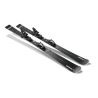 Elan PRIMETIME N°5 W BE SX ELX11.0 ()