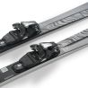 Elan PRIMETIME N°5 W BE SX ELX11.0 ()