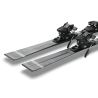 Elan PRIMETIME N°5 W BE SX ELX11.0 ()