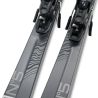 Elan PRIMETIME N°5 W BE SX ELX11.0 ()