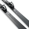 Elan PRIMETIME N°5 W BE SX ELX11.0 ()