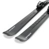 Elan PRIMETIME N°5 W BE SX ELX11.0 ()