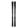 Elan PRIMETIME N°5 W BE SX ELX11.0 ()