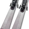 Elan PRIMETIME N°3 W SX EL 9.0 ()