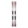 Elan PRIMETIME N°3 W SX EL 9.0 ()