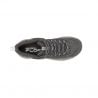 Scarpe da trekking Merrell MOAB SPEED 2 MID GTX (ASPHALT) uomo
