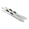 Elan PRIMETIME N°2 W WHT SX EL 9.0 ()