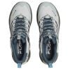 Chaussures de randonnée MERRELL MOAB SPEED 2 MID GTX (CALCITE) Homme