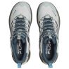 Merrell MOAB SPEED 2 MID GTX - CALCITE ()