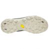 Merrell MOAB SPEED 2 MID GTX - CALCITE ()