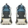 Chaussures de randonnée MERRELL MOAB SPEED 2 MID GTX (CALCITE) Homme