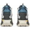 Merrell MOAB SPEED 2 MID GTX - CALCITE ()