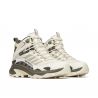 Merrell MOAB SPEED 2 MID GTX - STUCCO ()