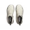 Merrell MOAB SPEED 2 MID GTX - STUCCO ()