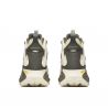 Merrell MOAB SPEED 2 MID GTX - STUCCO ()