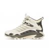 Chaussures de randonnée MERRELL MOAB SPEED 2 MID GTX (STUCCO) Homme