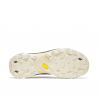 Merrell MOAB SPEED 2 MID GTX - STUCCO ()