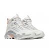 Merrell MOAB SPEED 2 MID GTX - GRIS VAPOR ()