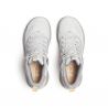 Merrell MOAB SPEED 2 MID GTX - GRIS VAPOR ()