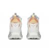 Merrell MOAB SPEED 2 MID GTX - VAPOR GREY ()
