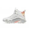 Merrell MOAB SPEED 2 MID GTX - VAPOR GREY ()