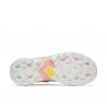 Merrell MOAB SPEED 2 MID GTX - VAPOR GREY ()