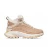 Merrell MOAB SPEED 2 LTR MID WP - HAZEL ()