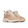 Merrell MOAB SPEED 2 LTR MID WP - HAZEL ()