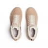 Merrell MOAB SPEED 2 LTR MID WP - HAZEL ()