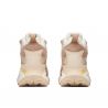 Merrell MOAB SPEED 2 LTR MID WP - HAZEL ()