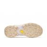 Merrell MOAB SPEED 2 LTR MID WP - HAZEL ()