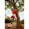 Merrell MOAB SPEED 2 LTR MID WP - HAZEL ()