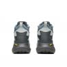 Scarpe da trekking Merrell MOAB SPEED 2 LTR MID WP (CALCITE) Uomo 
