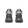 Chaussures de randonnée MERRELL MOAB SPEED 2 LTR MID WP (CALCITE) Homme 