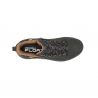 Merrell MOAB SPEED 2 LTR MID WP - MUSTA ()