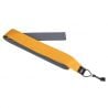 Peaux droites COLLTEX RACE PDG 1,70m*65mm avec élastique