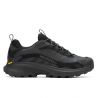 Vaelluskengät Merrell MOAB SPEED 2 GTX (MUSTA) Naisille