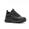 Vandringsskor Merrell MOAB SPEED 2 GTX (BLACK) Dam