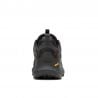 Vaelluskengät Merrell MOAB SPEED 2 GTX (MUSTA) Naisille