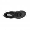 Zapatos de senderismo Merrell MOAB SPEED 2 GTX (NEGRO) Mujer