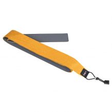 Straight skins Colltex RACE PDG 1.70m*60mm with elastic