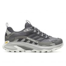 Vaelluskengät Merrell MOAB SPEED 2 GTX (ASPHALT) Miehet