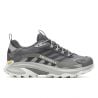 Fotturer Merrell MOAB SPEED 2 GTX (ASPHALT) Menn