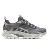 Merrell MOAB SPEED 2 GTX - ASPHALT ()