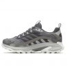 MERRELL MOAB SPEED 2 GTX - ASPHALT ()