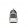 Merrell MOAB SPEED 2 GTX - ASFALTO ()
