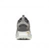 Merrell MOAB SPEED 2 GTX - ASPHALT ()
