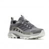MERRELL MOAB SPEED 2 GTX - ASPHALT ()